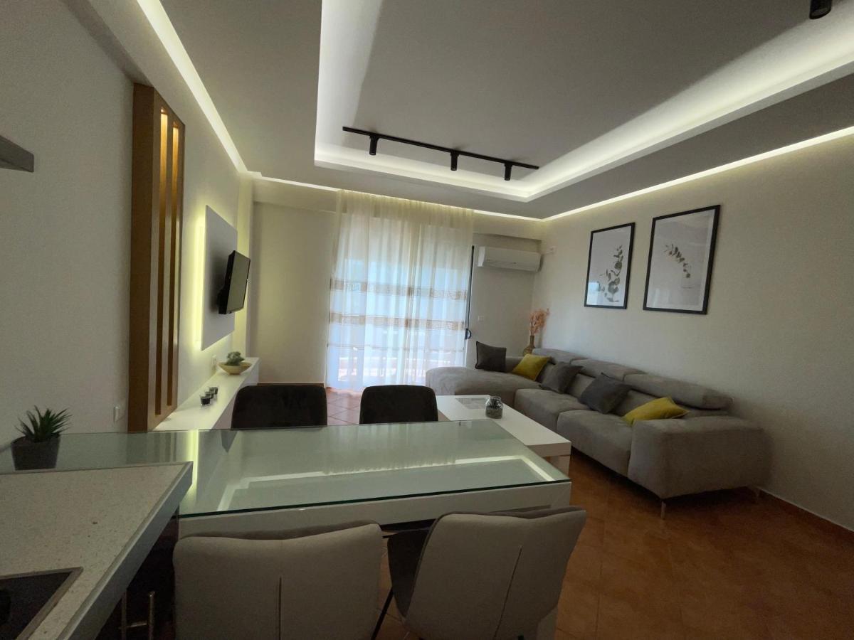 Apartment Central Sarande