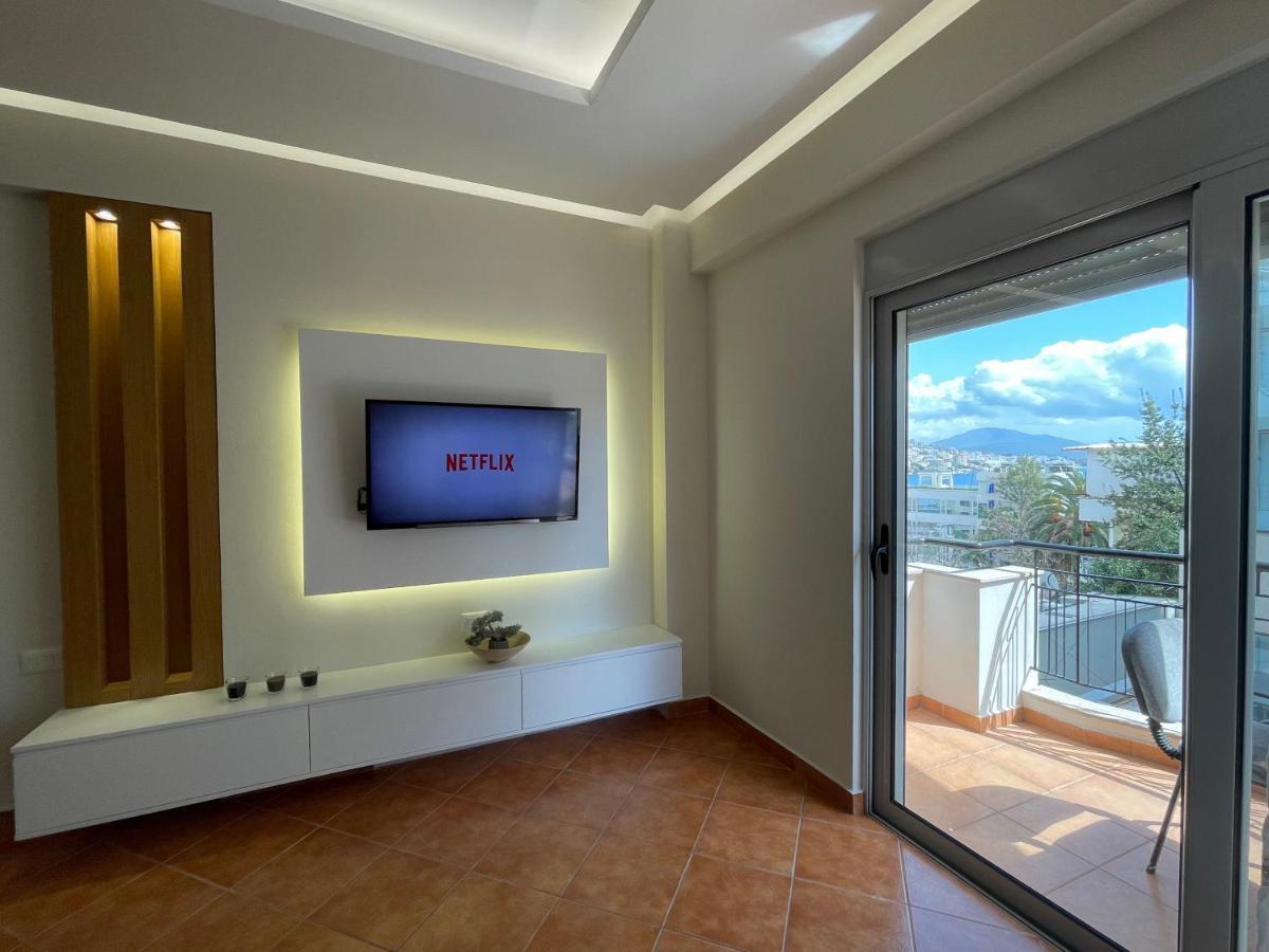 Apartment Central *