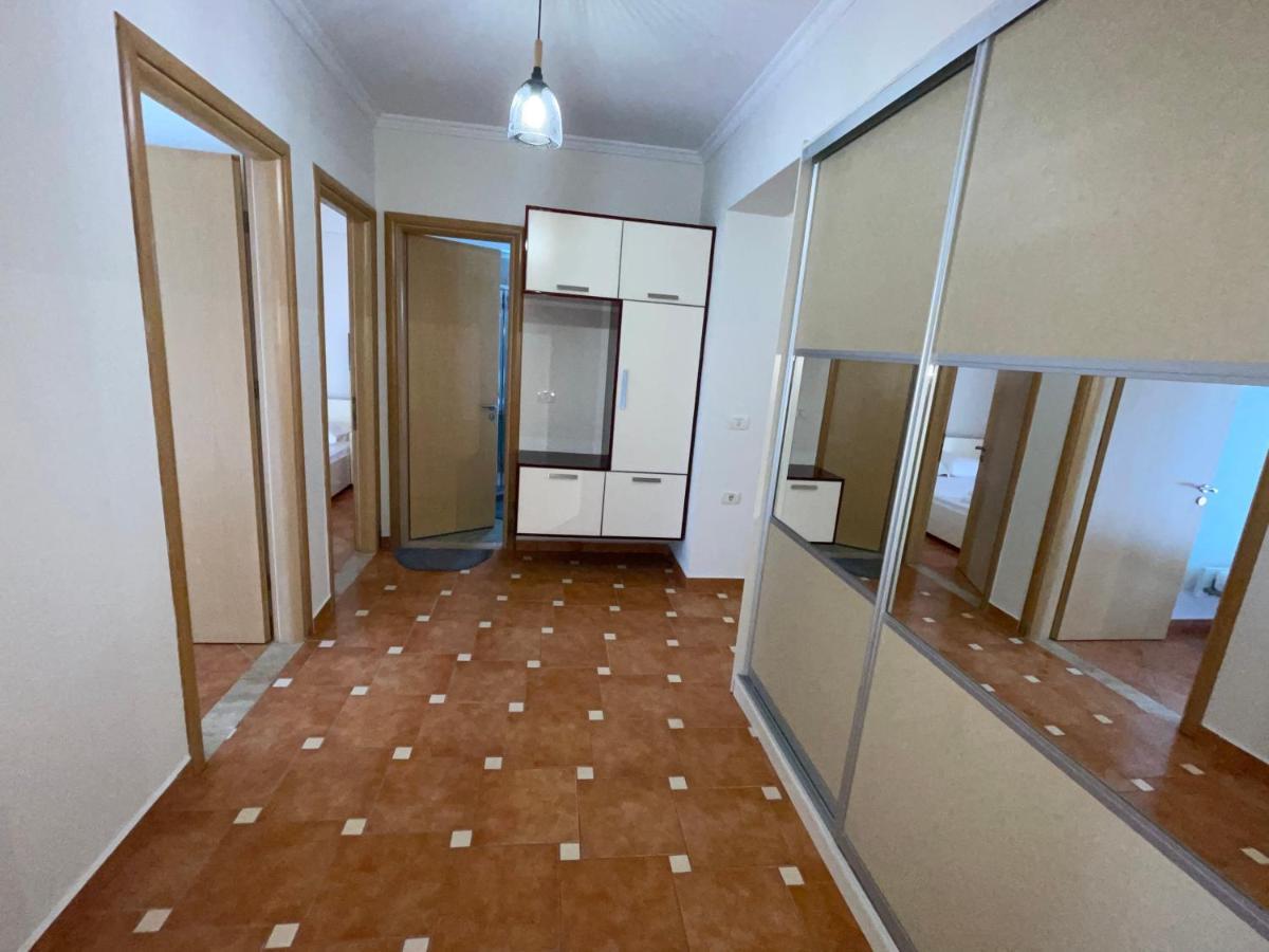 Apartment Central