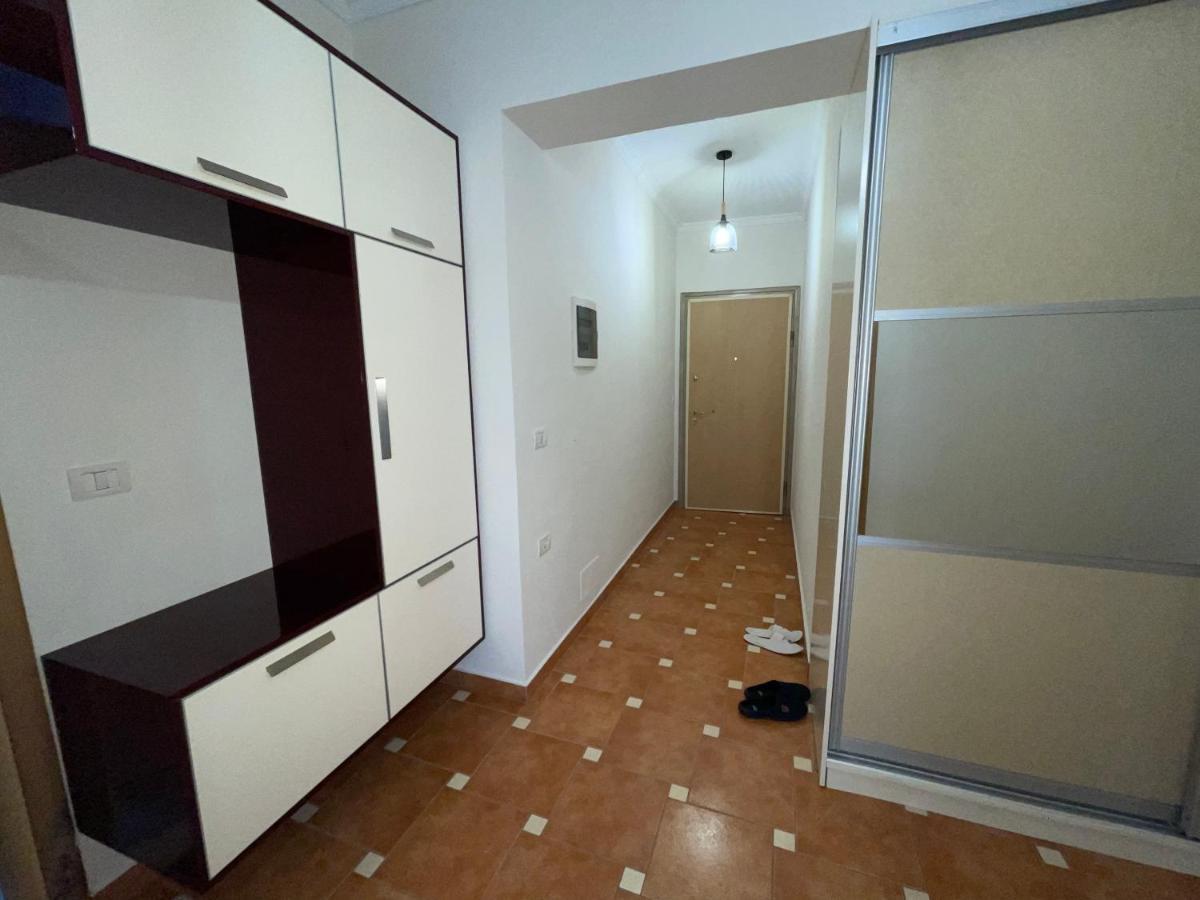 Apartment Central